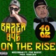 On the Rise feat Foe Deeoz Single