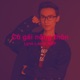 Cô gái nông thôn feat NQP Single