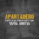 Apartadero Vía 0001 feat DJ Kaef Single