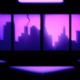 Bedroom Nightmare in Shining Armor Single
