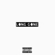 Long Gone Single