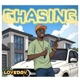CHASING Single