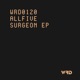 Surgeon EP