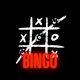 Bingo Single