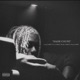 DASH COUPE feat Lonji LAW Var LAW Skully LAW Chaad LAW Single