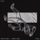 Obsessions Conditions Single