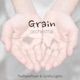 Grain Orchestral Single