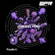 I Need You Single