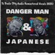 Te Duele Pty Audio Remastered Vocals 2025 Single