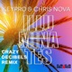 Illuminates Crazy Decibels Remix Single