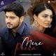 Mere Peera From Kokka Single