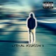Lyrical Assassin 2 Single