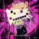 Systems Corrupted Single