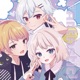Fantastic EP
