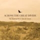 Across the Great Divide Single