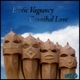Cannibal Love Single
