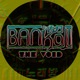 The Void Single