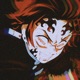 Amici Mortem Single