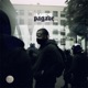 Pagave Freestyle Single