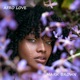Afro Love Single