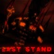 LAST STAND Single
