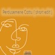 Perdusemene Cottu short edit Single