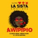 Awipipio feat Joyce Santana Single