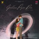 Gallan Pyar Dia Single
