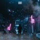 A Call to a Friend EP