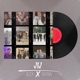 Jij feat Rayna Single