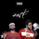 East feat Solo YS Single