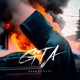 GTA EP