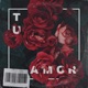 Tu Amor feat MERU Single