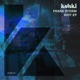 Riot EP