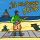 The Radventure of Link EP