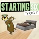 Yogi Single