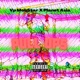 Pull Ups feat Planet Asia Cali Agents Legion Beats Single