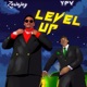 LEVEL UP Single