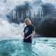Blurred EP