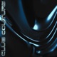 CLUB COUTURE EP