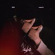 BAD HABITS Single