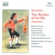 Rossini The Barber of Seville Highlights