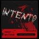 Intento Single