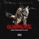 Gunsmoke feat Money Mogly DJ Exes Single