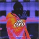 Coco Single
