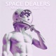 MIXTAPE VOL 5