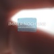 Immer Noch Uns feat Ayanda Single
