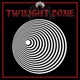 Twilight Zone Single