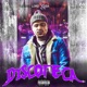 Discoteca Single