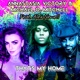 That s My Home feat Alex Newell Single